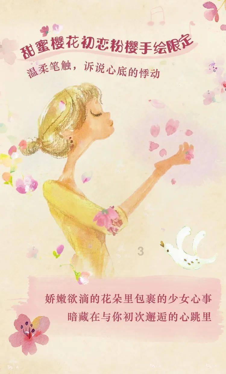 创维家电质量怎么样？内外兼备，才是品质之选！
