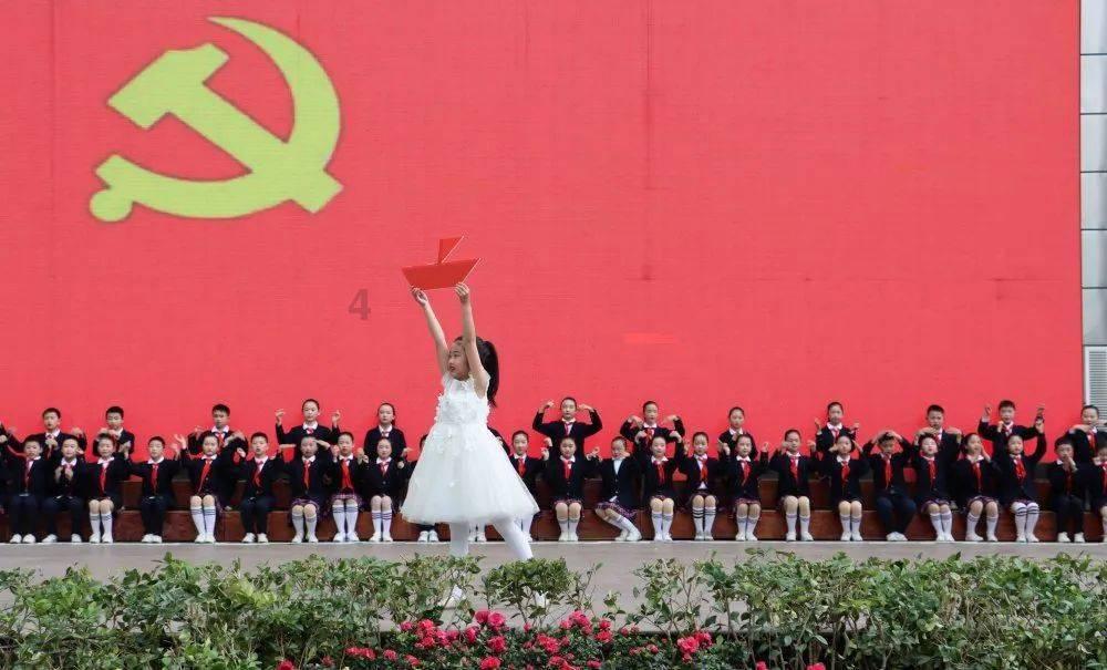 空间战机挑战
