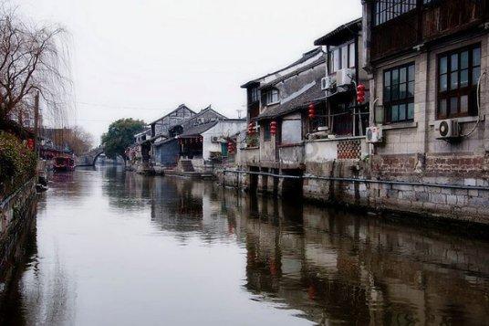 叠方块消消看